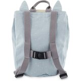 Trixie mini dječji ruksak mr. alpaca | shoptok.hr