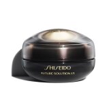 Shiseido Future Solution Lx Eye and Lip Contouring Cream | Eponuda.ba
