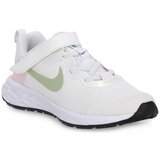 Nike Modne superge 115 REVOLUTION 6 NN GS Bela Cene