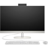 HP All-in-One 27-cr0046ny Ryzen 7 16GB 512GB 27" B8JU8EA | ePonuda.com