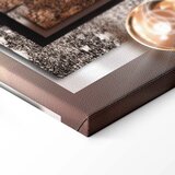  Slika - Cinnamon Rock 225x112.5 | shoptok.hr