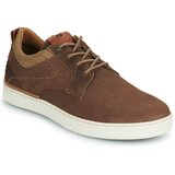 Bullboxer Nizke superge 7CI0030101 Kostanjeva Cene