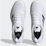 Adidas muške patike defiant speed m | Eponuda.com