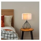 Opviq stona lampa diamond s 706 | ePonuda.com