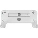 Logitech Komplet za montažu VESA kompatibilan za Rally Bar i Rally Bar Mini beli | ePonuda.com