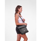 Vuch mirelle dark grey | Eponuda.ba