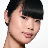 MAC Cosmetics Skinfinish Lightstruck Skinfinish Lightstruck tekući highlighter nijansa Extra Ordinary 15 ml | shoptok.hr