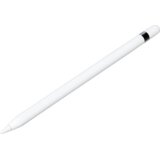 Olovka Pencil 1st Generation - White | shoptok.hr