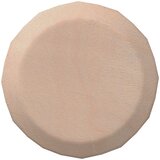  Drveni klinovi 2 pcs Prirodna Ø 6 x 40 mm Čvrsto drvo | shoptok.hr
