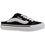 Vans Slips on Vn00119wba21 Črna u