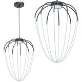 Toolight visilica APP1477 | shoptok.hr