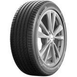 Kleber 235/45 R18 DYNAXER HP5 98Y letnja guma | Eponuda.com