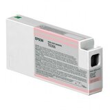 Epson Ink cartridge (T6366) viv lig mag | ePonuda.com