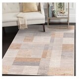 Conceptum Hypnose tepih 120x180cm Šaren | Eponuda.ba