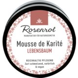 Rosenrot Mousse de Karité "življensko drevo" | Shoptok.si