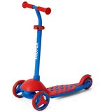 Looper Trotinet Crvena Za Dečake | ePonuda.com