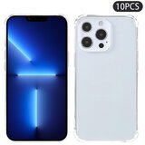 INORCO KHAZNEH Za Xiaomi Redmi Note 12S 4G Anti-Fingerprint PU usnjeni ovitek za telefon s teksturo goveje kože, stojalo, denarnica, (22036534) Cene