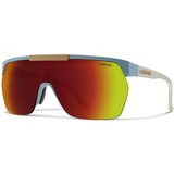 Smith naočare za sunce sm xc YRQ/X6 Cene