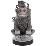 Exquisite Držač za kablove Gaming Cable Guys Call of Duty - Toasted Monkey Bomb Cene