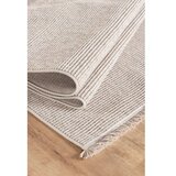 Conceptum Hypnose tepih Loopy 5551, 60x100 cm, bež | Eponuda.ba