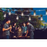 Globo SVETLOBNA GIRLANDA | Shoptok.si