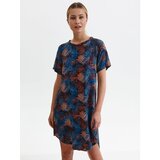 Drywash Ženska obleka Patterned | Shoptok.si