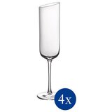 Villeroy & Boch SET KOZARCEV New Moon | Shoptok.si