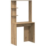  Stol 2 pcs Umjetnički hrast | Eponuda.ba