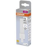 Osram led sijalica G23/3,5W/230V 4000K | Eponuda.com