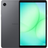  Tablet SAMSUNG Galaxy Tab A11 X130 4GB 64GB Gray | Eponuda.ba