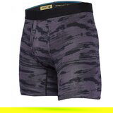 Stance Nogavice Ramp camo boxer brief Siva | Shoptok.si