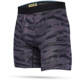 Stance Ramp camo boxer brief Siva | shoptok.hr