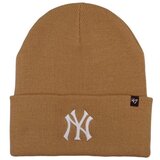 47 Brand New York Yankees sarena Cijene