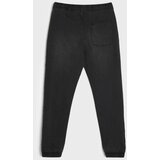 Sinsay Traperice jogger s efektom ispranosti | shoptok.hr