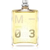 Escentric Molecules Molecule 03 - 100 ml Cene