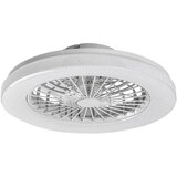 Rabalux LED Plafonski Ven Dalfon2 48cm 48w 3500lm Zvezdano | Eponuda.com