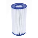 Bestway 5612Z BAZEN BESTWAY STEEL PRO 4.88m x 1.22m | Eponuda.ba
