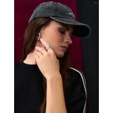 Sinsay Skup prstenova 3 pack | shoptok.hr