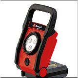 Einhell akumulatorska led 3/1 lampa te-cl 18 li - solo | Eponuda.com