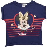 TEAM HEROES T-SHIRT MINNIE sarena | shoptok.hr