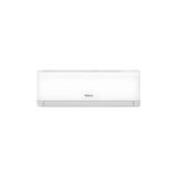 Tesla Klima uredjaj TA36QQCT-1232IAW/inverter/A++/A+/-20 wifi | Eponuda.com