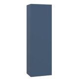 Hanah home Kupatilski ormarić Ferla 30 244 | Eponuda.com