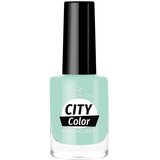 Golden Rose lak za nokte City Color O-CNL-86