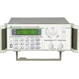 Gossen Metrawatt SSL 32EL 300 R30 elektroničko opterećenje 360 V/DC 30 A 300 W | Eponuda.ba