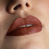 Mesauda Milano Sublimatte dugotrajni tekući ruž za usne s mat efektom nijansa 203 Magnificent 5 ml | shoptok.hr
