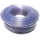  Cev za vodo PVC 15 x 20 mm, 50 m | Shoptok.si