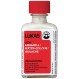 Maskirna tečnost za akvarel Lukas 50 ml (pribor za akvarel)