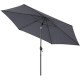 Doppler SENČNIK | Shoptok.si