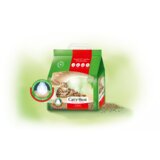 Cats Best Original pesek za mačke - 10 l (pribl. 4,3 kg) Cene