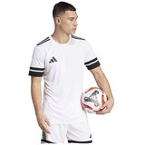 Adidas Squadra 25 sarena | shoptok.hr